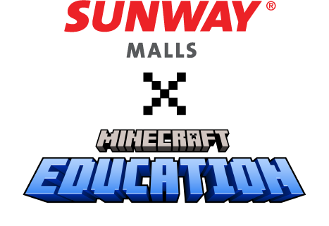 Minecraft Education